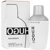 Hugo Boss Hugo Reversed EDT Purškiklis, 75 ml