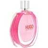 Kvepalai moterims Hugo Boss Hugo Woman Extreme EDP, 75 ml