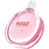 Kvepalai moterims Hugo Boss Hugo Woman Extreme EDP, 75 ml