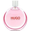 Kvepalai moterims Hugo Boss Hugo Woman Extreme EDP, 75 ml