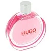 Kvepalai moterims Hugo Boss Hugo Woman Extreme EDP, 75 ml