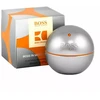 Hugo Boss In Motion EDT 90ml