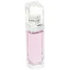 Kvepalai moterims Hugo Boss Ma Vie L'Eau EDT, 50 ml
