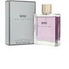 Kvepalai vyrams Hugo Boss Selection EDT, 100 ml