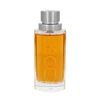 Hugo Boss BOSS The Scent After Shave Lotion parfumuotas losjonas po skutimosi, 100 ml