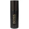 Hugo Boss The Scent Purškiamas Dezodorantas Vyrams 150ml