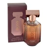 Kvepalai moterims Hugo Boss The Scent Le Parfum for Her PP, 50 ml