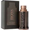 Hugo Boss BOSS The Scent Le Parfum for Him PP kvepalai vyrams, 100 ml