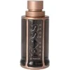 Hugo Boss BOSS The Scent Le Parfum for Him PP kvepalai vyrams, 100 ml