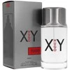 Hugo Boss XY Men EDT 100mL
