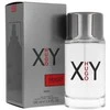 Hugo Boss XY Men EDT 100mL
