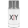 Hugo Boss XY Men EDT 100mL