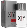 Hugo Boss XY Men EDT 100mL