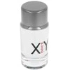 Hugo Boss XY Men EDT 100mL
