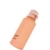 Iceberg Twice Rosa EDT tualetinis vanduo moterims, 125 ml