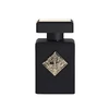Initio Parfums Prives Unisex kvepalai Initio EDP Magnetic Blend 7 90 ml