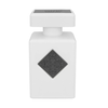 Initio Power Self PP kvepalai unisex, 90 ml