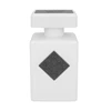 Initio Parfums Prives Power Self 90 ml kvepalai Unisex Parfum