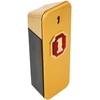 Flakon Paco Rabanne 1 Million Royal Parfum 100ml