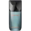 Issey Miyake Fusion D`Issey EDT 100ml
