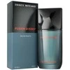 Issey Miyake Fusion D`Issey EDT 100ml