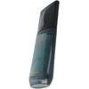 Issey Miyake Fusion D`Issey EDT 100ml