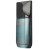 Issey Miyake Fusion D`Issey EDT 100ml