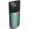 Issey Miyake Fusion D`Issey EDT 100ml