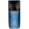Issey Miyake Fusion D'issey Extrême intensyvaus tualetinio vandens purškalas 100ml