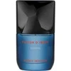 Issey Miyake Fusion D'issey Extrême intensyvus tualetinis vanduo 50ml