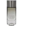 Issey Miyake Le Sel d'Issey EDP parfumuotas vanduo vyrams, 100 ml