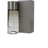 Issey Miyake Le Sel d'Issey EDP parfumuotas vanduo vyrams, 100 ml
