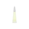 Issey Miyake L´Eau D´Issey EDP parfumuotas vanduo moterims, 75 ml