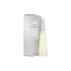 Issey Miyake L´Eau D´Issey EDP parfumuotas vanduo moterims, 75 ml