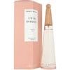 tualetinis vanduo moterim Issey Miyake Eau Issey Femme et Matiere Pivoin et 100