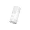 Dezodorantas Issey Miyake L'Eau D'Issey pour Homme, 75 g
