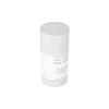 Dezodorantas Issey Miyake L'Eau D'Issey pour Homme, 75 g