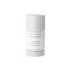 Dezodorantas Issey Miyake L'Eau D'Issey pour Homme, 75 g