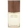 tualetinis vanduo vyrams Issey Miyake L'eau D'issey Pour Homme Vétiver EDT Purškiklis 50ml