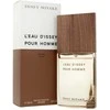 tualetinis vanduo vyrams Issey Miyake L'eau D'issey Pour Homme Vétiver EDT Purškiklis 50ml