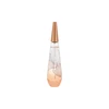 kvepalai Issey Miyake Nectar Premiere Fleur Eau De Parfum 50ml