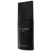Issey Miyake Nuit D'Issey Parfum Pour Homme (Kvepalai Vyrams) EDP - 75ml