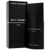 Issey Miyake Nuit D'Issey Parfum Pour Homme (Kvepalai Vyrams) EDP - 75ml