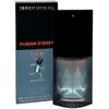 Issey Miyake Fusion D'issey Igo tualetinis vanduo, purškiamas 100ml