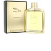 Jaguar Classic Gold EDT 100ml
