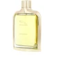 Jaguar Classic Gold EDT 100ml