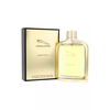 Jaguar Classic Gold EDT 100ml