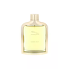 Jaguar Classic Gold EDT 100ml