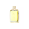 Jaguar Classic Gold EDT 100ml