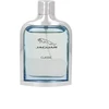 Jaguar New Classic 40ml Kvepalai Vyrams EDT